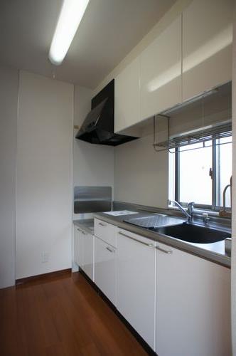 シャトーＹＯＫＯＴＡ 201号-5