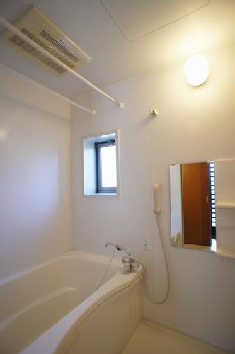 シャトーＹＯＫＯＴＡ 201号-7