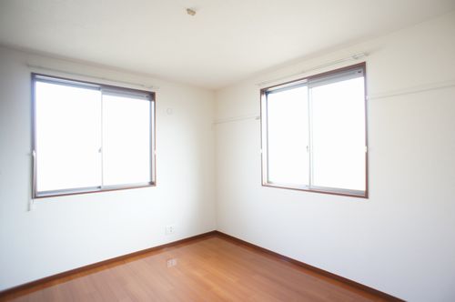 シャトーＹＯＫＯＴＡ 201号-10