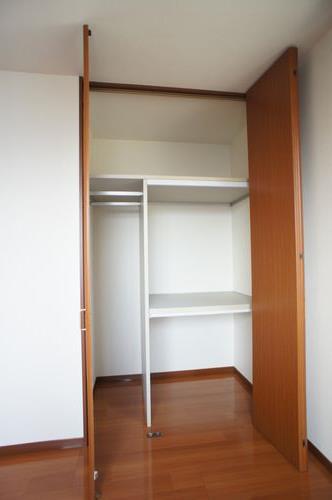 シャトーＹＯＫＯＴＡ 201号-11