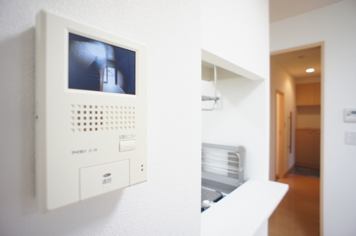 ニューウイングＡ 102号-5