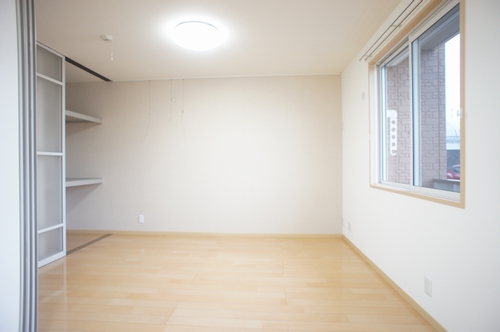 ニューウイングＡ 102号-6