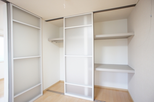 ニューウイングＡ 102号-7