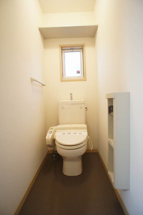 ニューウイングＡ 102号-10