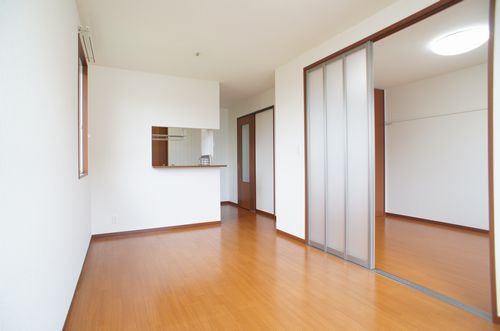 glorious S.R 205号-3