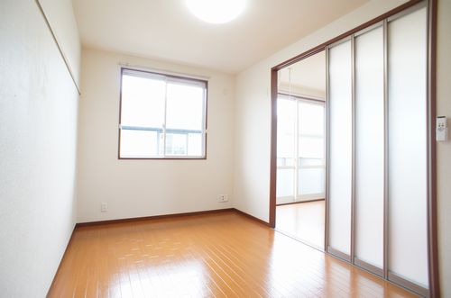 glorious S.R 205号-5