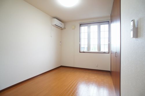 glorious S.R 205号-6