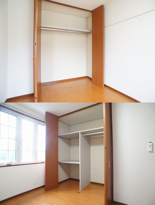 glorious S.R 205号-7