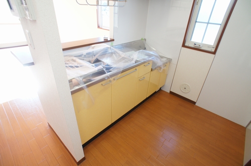 glorious S.R 205号-8