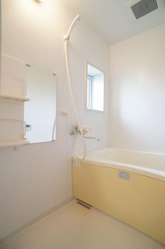 glorious S.R 205号-9