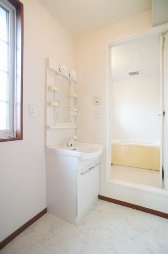 glorious S.R 205号-10