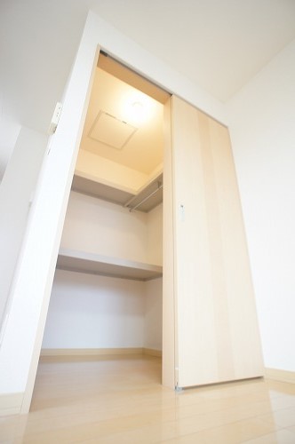 Ｂｅｌｌｅ　ｖｉｌｌｅ　Ｃ 202号-4