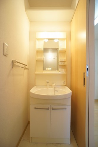 Ｂｅｌｌｅ　ｖｉｌｌｅ　Ｃ 202号-7