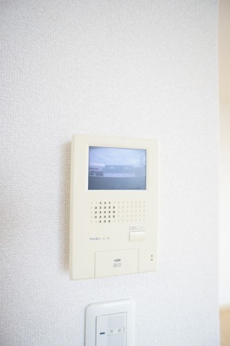 Ｂｅｌｌｅ　ｖｉｌｌｅ　Ｃ 202号-10