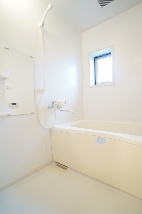 ディアコート結城Ｂ 101号-7