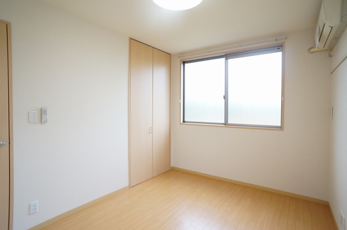 ディアコート結城Ｂ 101号-9