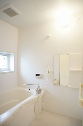 ＣＲＥＣＣＥＯ大光寺Ａ 201号-6