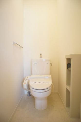 ＣＲＥＣＣＥＯ大光寺Ａ 201号-8