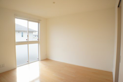 ＣＲＥＣＣＥＯ大光寺Ａ 201号-9