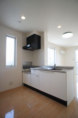 ＣＲＥＣＣＥＯ大光寺Ｂ 201号-6