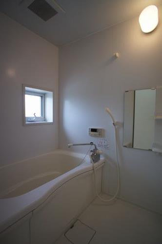 ＣＲＥＣＣＥＯ大光寺Ｂ 201号-7