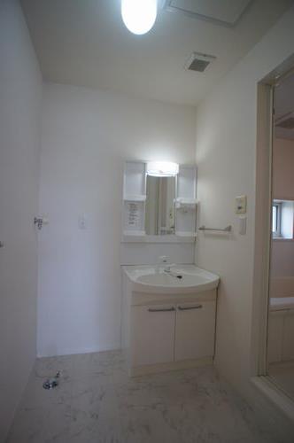 ＣＲＥＣＣＥＯ大光寺Ｂ 201号-8