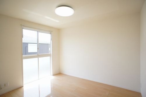 ＣＲＥＣＣＥＯ大光寺Ｂ 201号-9