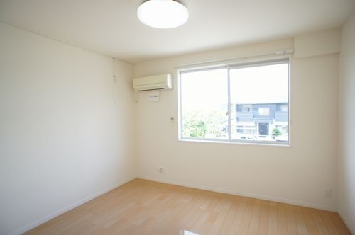 ＣＲＥＣＣＥＯ大光寺Ｂ 201号-11