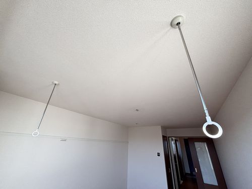 メイプルセゾン 202号-11