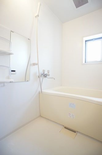 ヴィア・ラッテア 201号-4