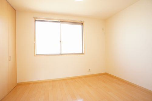 ヴィア・ラッテア 201号-6