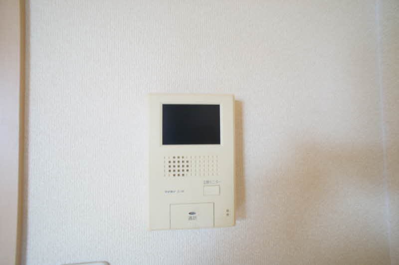 その他画像13