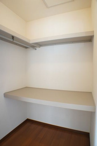 ベル・ヴィルＣ 103号-4