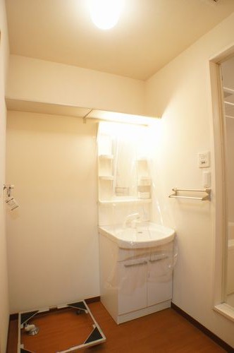 ベル・ヴィルＣ 103号-6