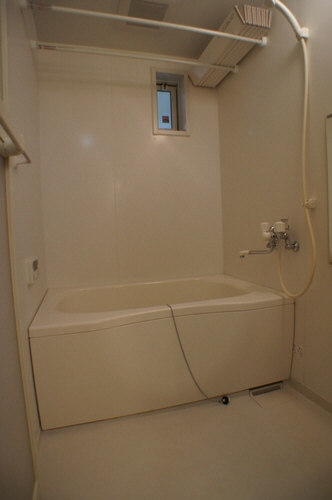 ベル・ヴィルＤ 101号-8