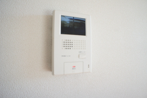 ベル・ヴィルＤ 102号-10