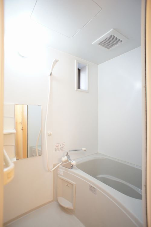 パークサイド東城南Ｂ 101号-7