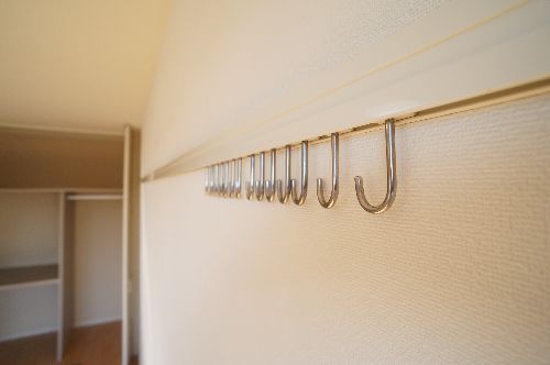 ジナンドモルフＤ 202号-4