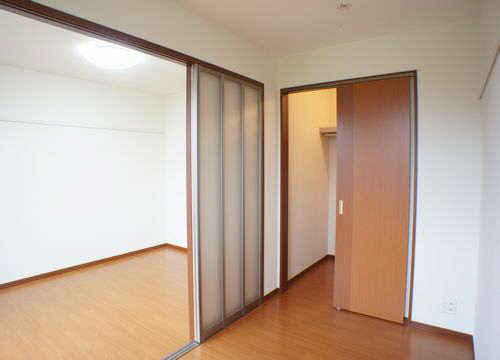 オランジェ 103号-4