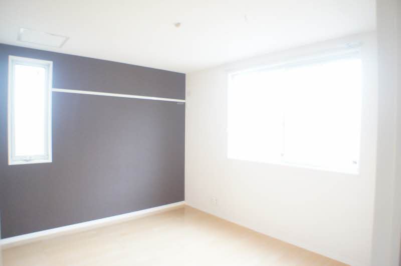 シーズンコートＢ 103号-5