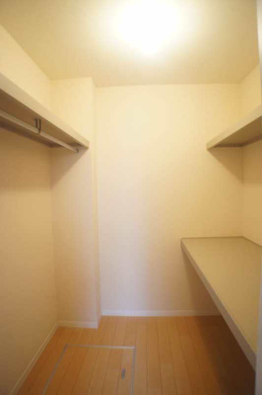 シーズンコートＢ 103号-6