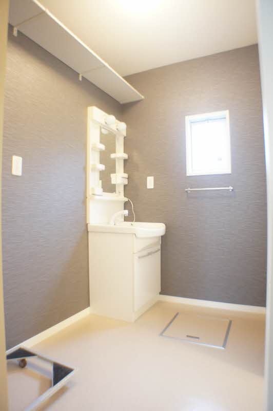 シーズンコートＢ 103号-7