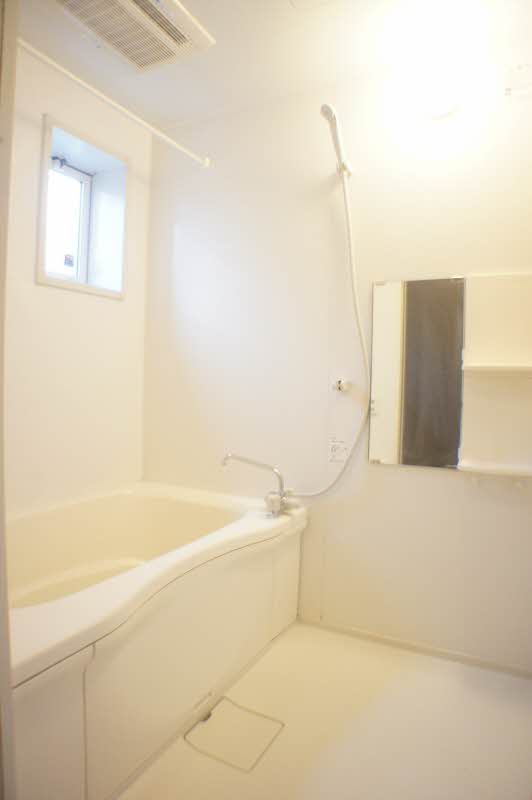 シーズンコートＢ 103号-8