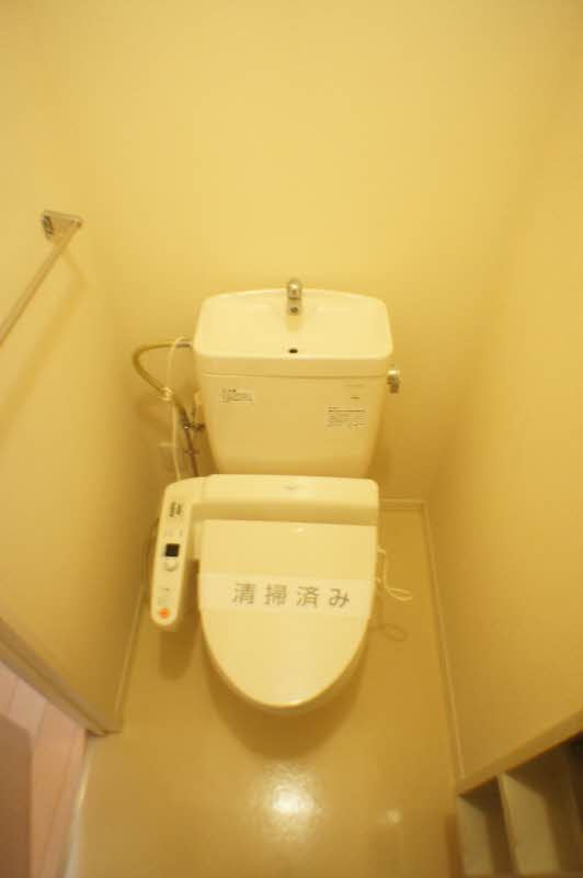 シーズンコートＢ 103号-11