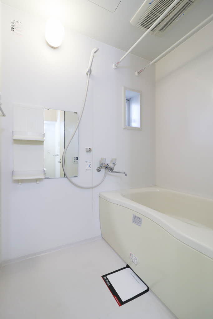 シーズンコートD 102号-8