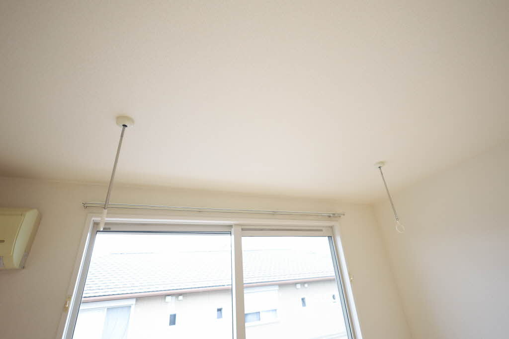 シーズンコートD 202号-11