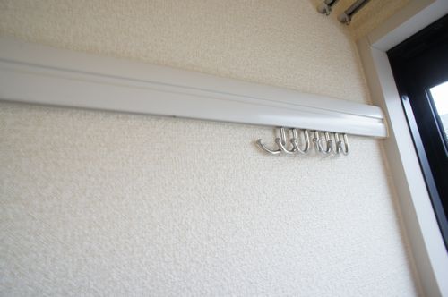 ディアス大光寺Ａ 203号-6