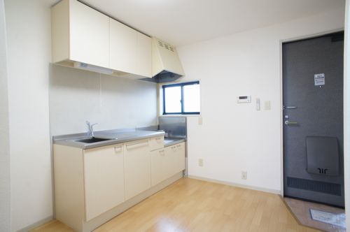 ディアス大光寺Ａ 203号-8