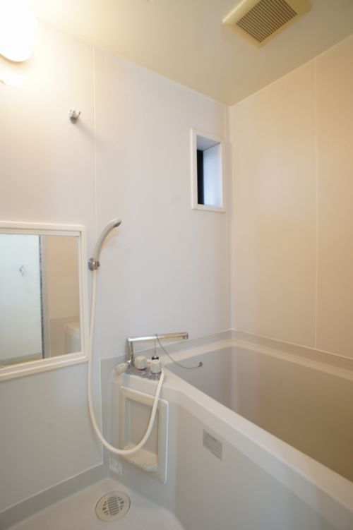 ディアス大光寺Ａ 203号-9