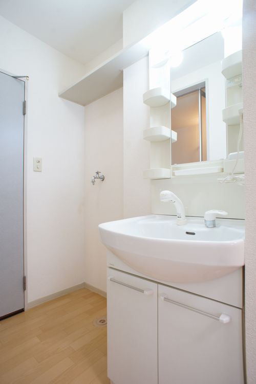 ディアス大光寺Ａ 203号-10